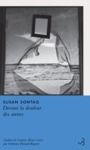Libro electrónico Devant la douleur des autres