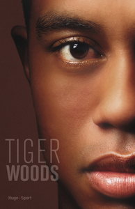 Livre numérique Tiger Woods