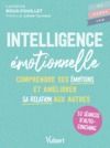 Electronic book Intelligence émotionnelle