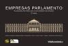 E-Book Programa Empresas Parlamento (2ª Edição)