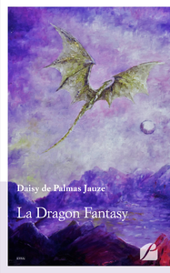 Livro digital La Dragon Fantasy