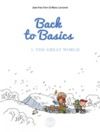 Livre numérique Back to basics - Volume 3 - The Great World