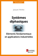 Libro electrónico Systèmes diphasiques