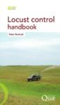 Libro electrónico Locust Control Handbook