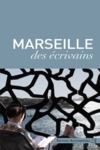 Livre numérique Marseille des écrivains