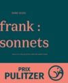 Livro digital frank : sonnets