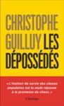 Electronic book Les dépossédés
