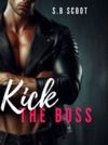 Libro electrónico Kick the boss