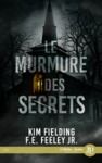 Livre numérique Le murmure des secrets