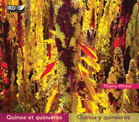 Libro electrónico Quinoa et quinueros