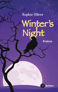 Livre numérique Winter's Night