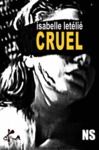 E-Book Cruel