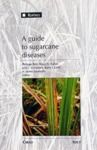Electronic book A guide to sugarcane diseases