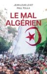 Livre numérique Le mal algérien