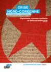 Electronic book Crise Nord-Coréenne