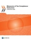 Livre numérique Measures of Tax Compliance Outcomes