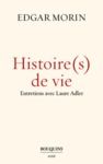 Libro electrónico Histoire(s) de vie