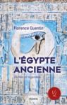 Livre numérique L'Egypte ancienne - Vérités et légendes