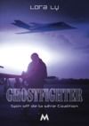 Livre numérique Ghostfighter