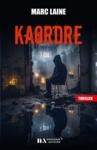 E-Book Kaordre
