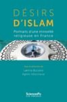 Livre numérique Désirs d'islam