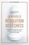 Electronic book La nouvelle révolution des échecs