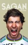 E-Book Peter Sagan : Mon monde