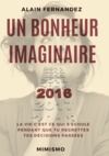 Electronic book Un Bonheur Imaginaire