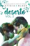 Livro digital Deserto - Volume 2