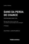 Electronic book Dano da Perda de Chance