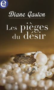 Libro electrónico Les pièges du désir