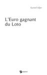 Livre numérique L'Euro gagnant du Loto