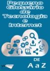 Libro electrónico Glossário de Tecnologia e Internet