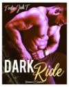 E-Book Dark Ride (french edition)