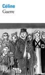 Livre numérique Guerre
