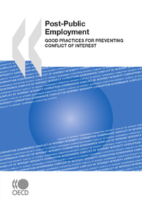 Livro digital Post-Public Employment