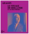 Livro digital Le Voyage de Hollande