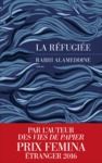 Libro electrónico La Réfugiée