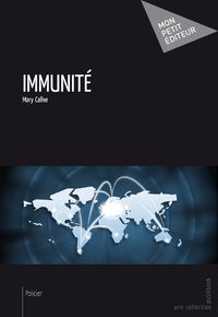 Livre numérique Immunité