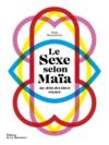 Livre numérique Le Sexe selon Maïa