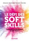 Livre numérique Le défi des soft skills