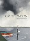 Electronic book Tom Thomson Sketches of Springtime