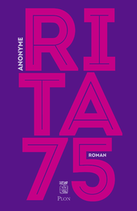 Electronic book Rita 75