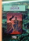 Electronic book Lucifer (cycle du Nyctalope, 2-a)