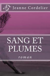 Electronic book Sang et plumes