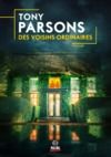 Livre numérique Des voisins ordinaires