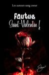 Livre numérique Foutue Saint-Valentin !