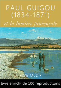 Livre numérique Paul Guigou (1834-1871)