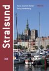 E-Book Stralsund