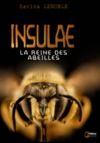 Electronic book Insulae tome 1